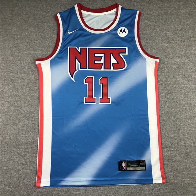 Brooklyn Nets-067